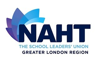 London Leaders' Conference 2025